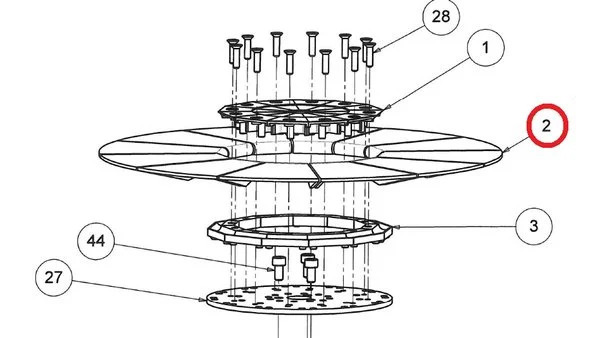mini0709a436-0bec-4e3c-b2c3-295dbcabea7e