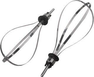 mini7e6a8a8c-c53c-4421-8025-b4115b318568