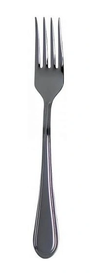 mini64c8732a-d085-456c-a129-36e629816a05