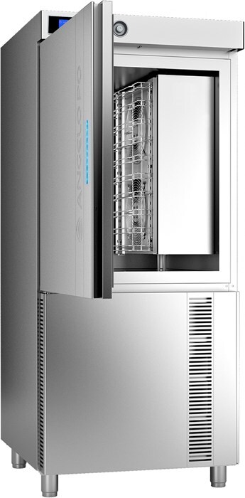 mini1295be23-26e4-4450-ad5b-ed46d3a8defc