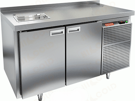 mini9bbb8895-1945-49c9-9c31-db63d2d80b72