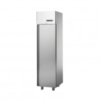 mini1df60bf6-c8c3-459f-916a-64f90bdf8cf2