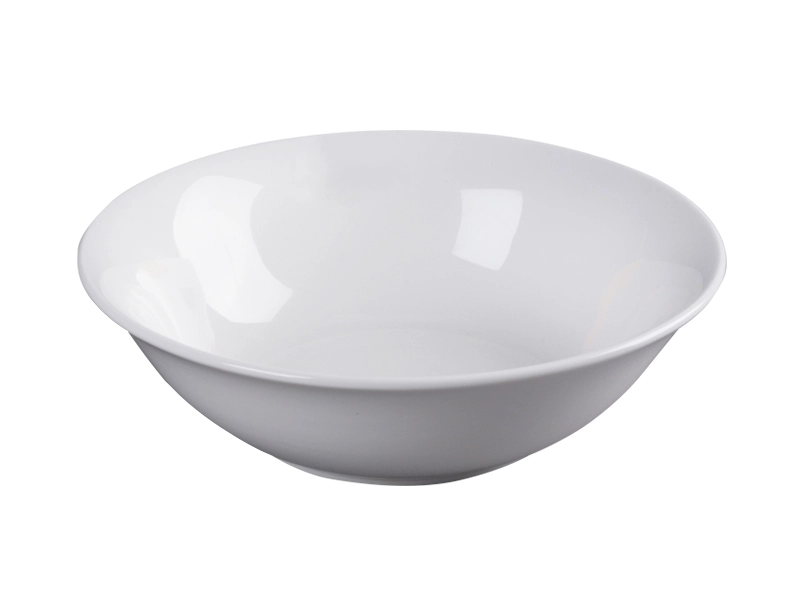 minieac148ff-f81e-45de-8c31-4b9952036b49