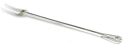 afa2fbf5-69b8-47b3-b658-f6981e86b696