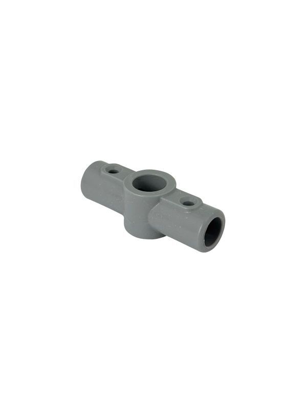 mini1dd5f7d7-0fd5-4834-98c4-1dac6579780b
