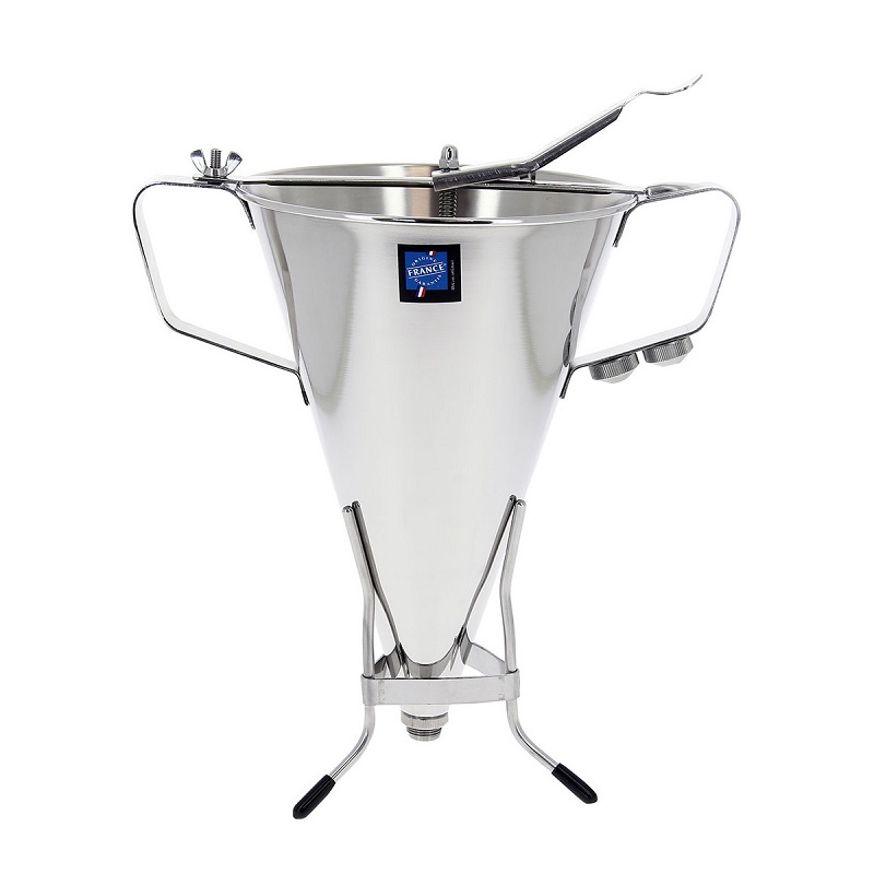 98bd217b-5154-43bf-9498-a2ca45c50ea0