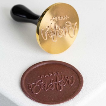 af5b0cb1-75ee-4332-9f5f-6a2f5d1c4b46