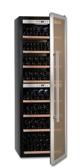 828c5819-e698-48a3-8a76-1e87d17837ec