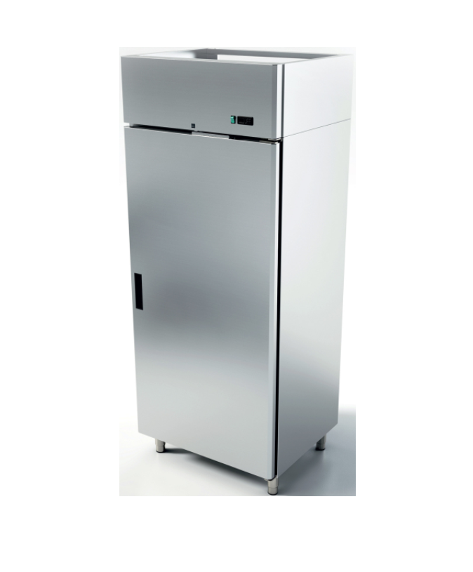 Снимок экрана 2025-07-14 114714