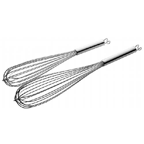 693594ea-287f-439a-a79b-6b54170212de