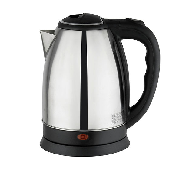 minif94e5d98-2371-4d0e-aa48-f55c8d6e7cae