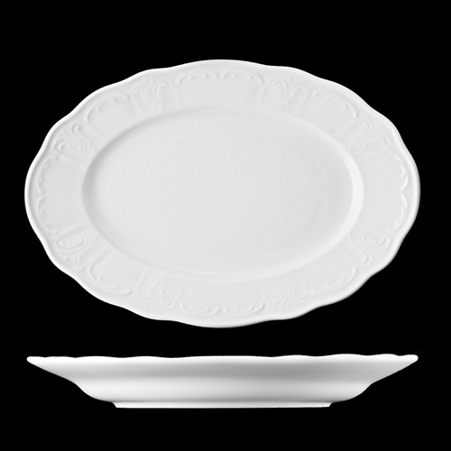 48bf9caf-4708-4bcf-85da-8a3b393118d4