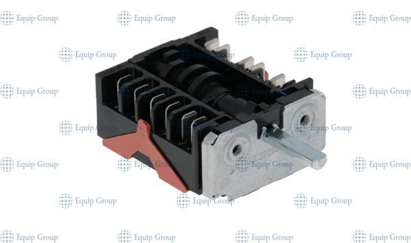 mini1f528a1a-2a07-4e37-922e-24578e4c65be