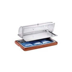 mini4b142573-d018-4a62-b655-3e0a6a20e183