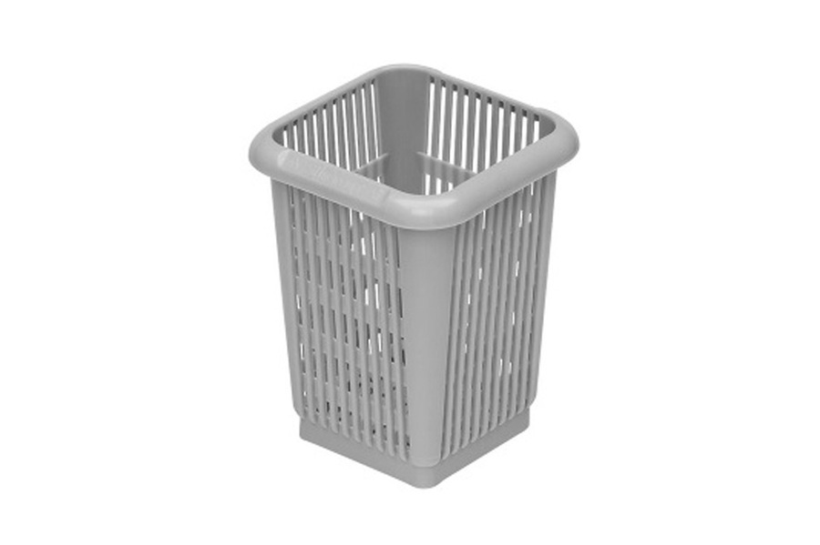 mini68fed91c-4ee8-4408-810b-9aab570e6187