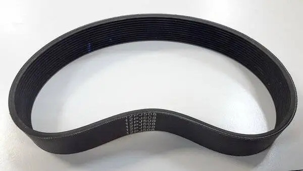 mini0fa125c9-8bb6-4429-a22a-b72114a44412