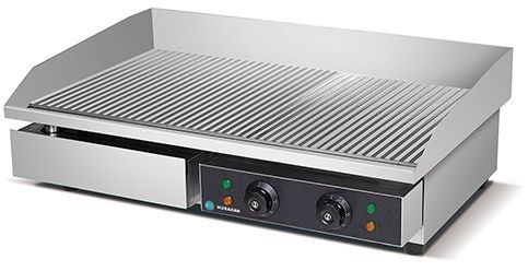 minie4a08b18-d81b-4079-b658-dd4fda8a7980