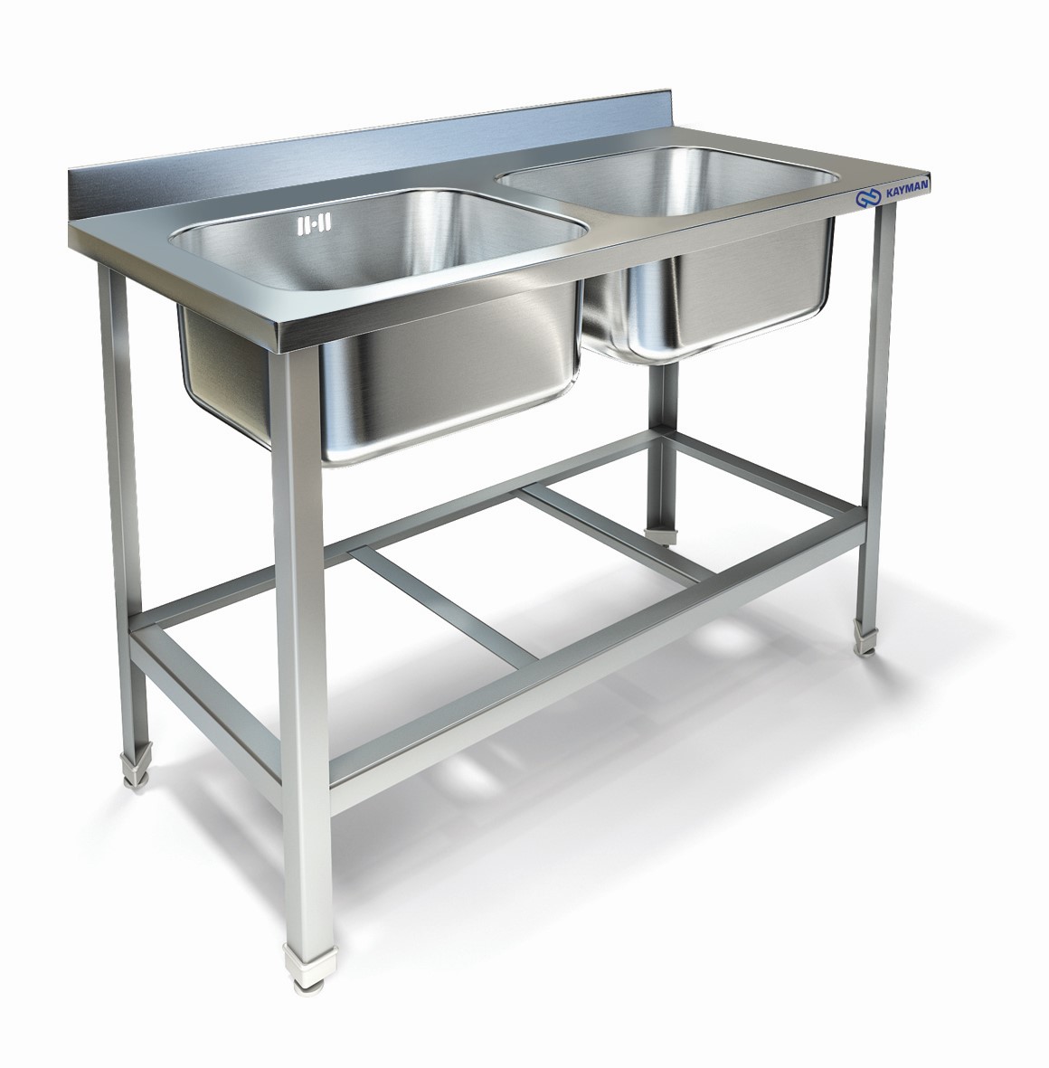 4d15146e-5014-45a4-95d1-304199ba4b95