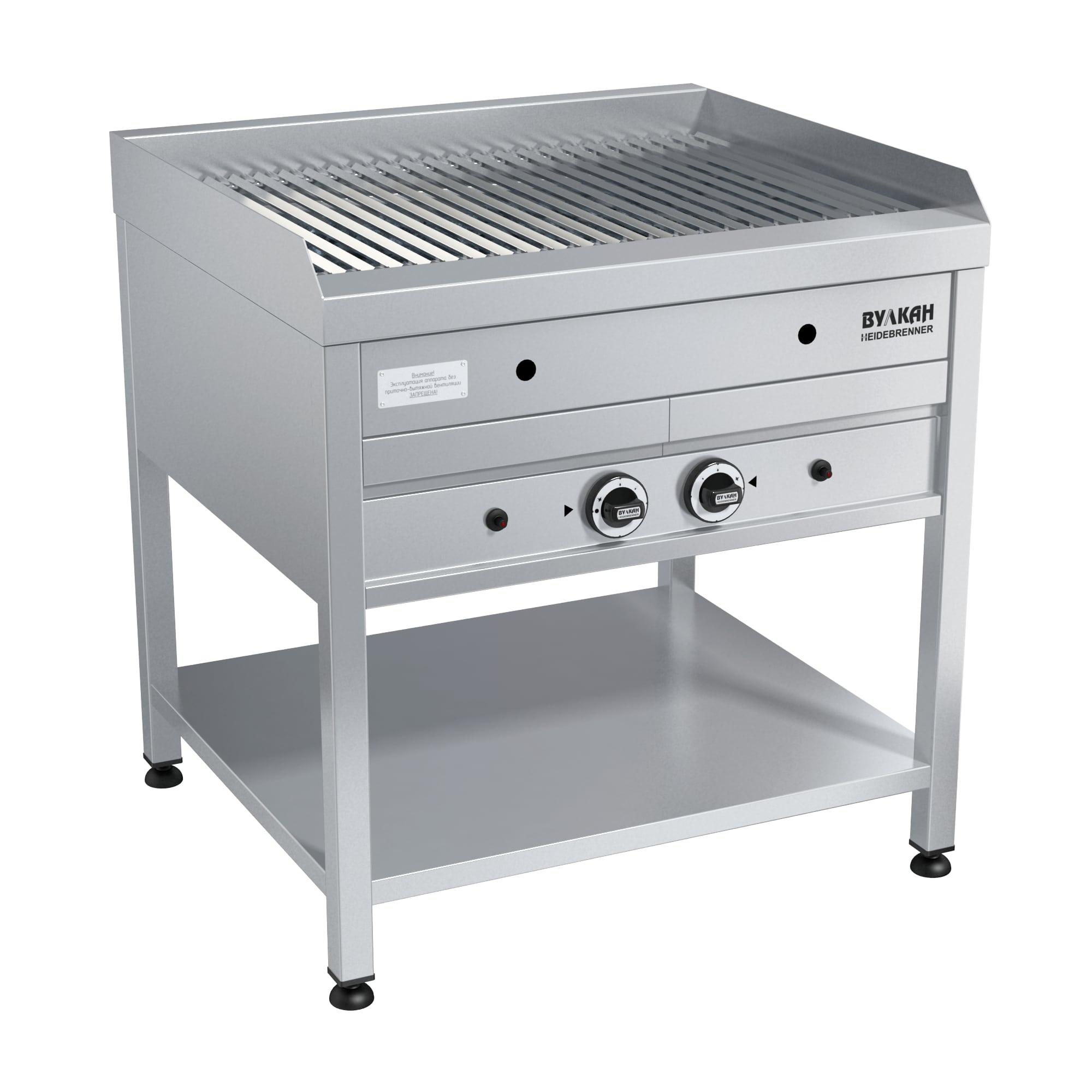 87f50f6d-e7e5-4bd4-a08c-0730d2c9c087