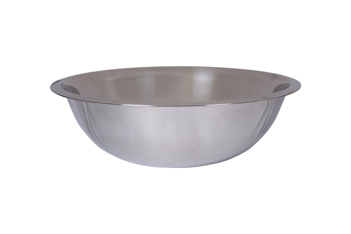 79864860-2981-4ec2-a48e-c2f49eb83b30