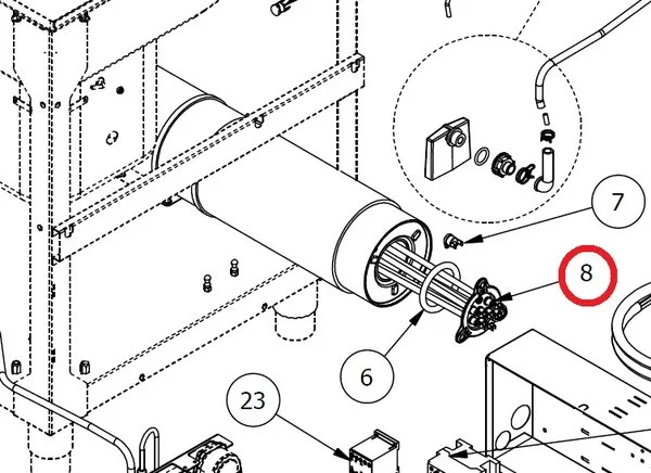 mini1c84625c-8eff-4e40-8e22-8e8b0985aeef