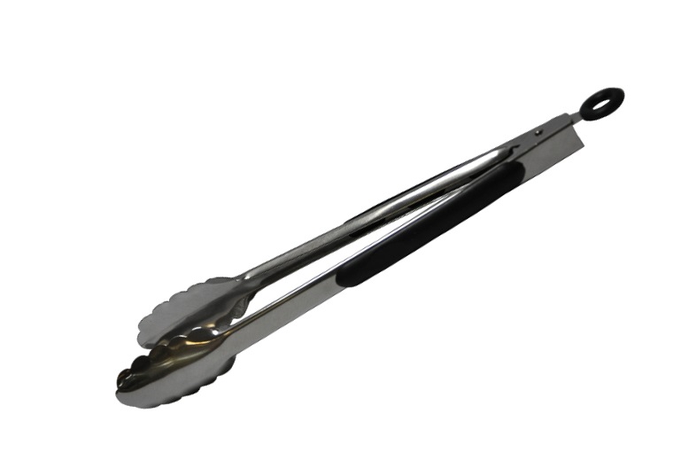 f9928e30-782b-4ff7-a009-bd5fd527167c