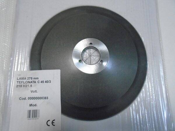 minic8fbfd40-1487-44ea-af79-302023e5418a