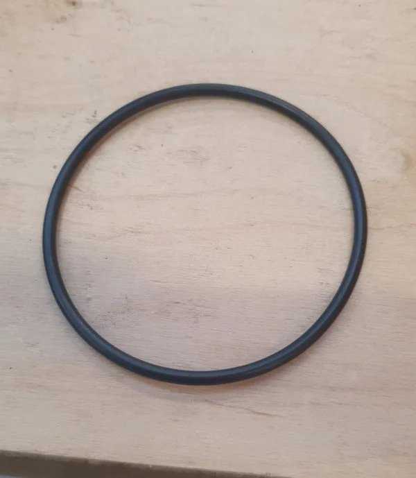 mini9f72d114-7975-448d-8c6a-12afac22578f mini9f72d114-7975-448d-8c6a-12afac22578f