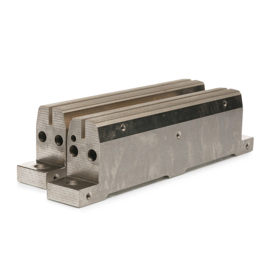 mini2ccc074c-d4dc-4863-8d9a-ff3fdba5061c