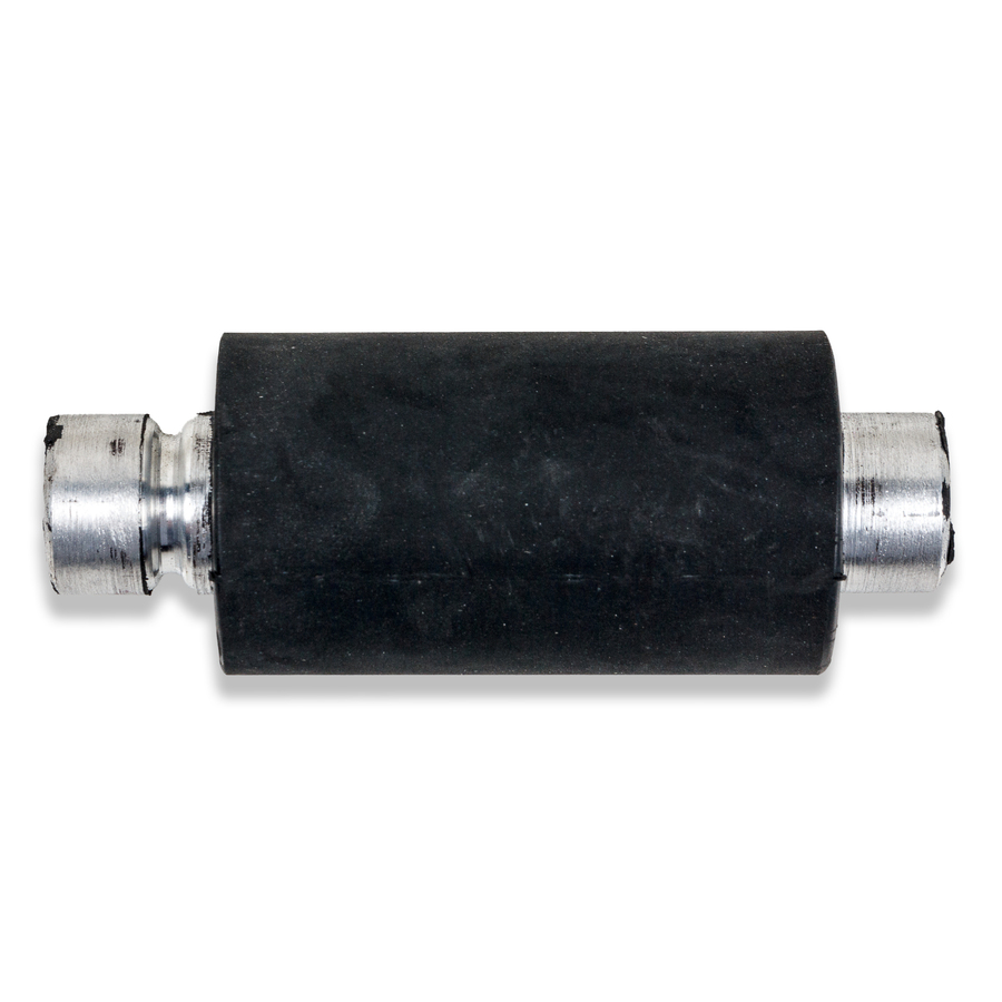 mini1ba592e9-6b4b-4757-9d23-a1ec671da477