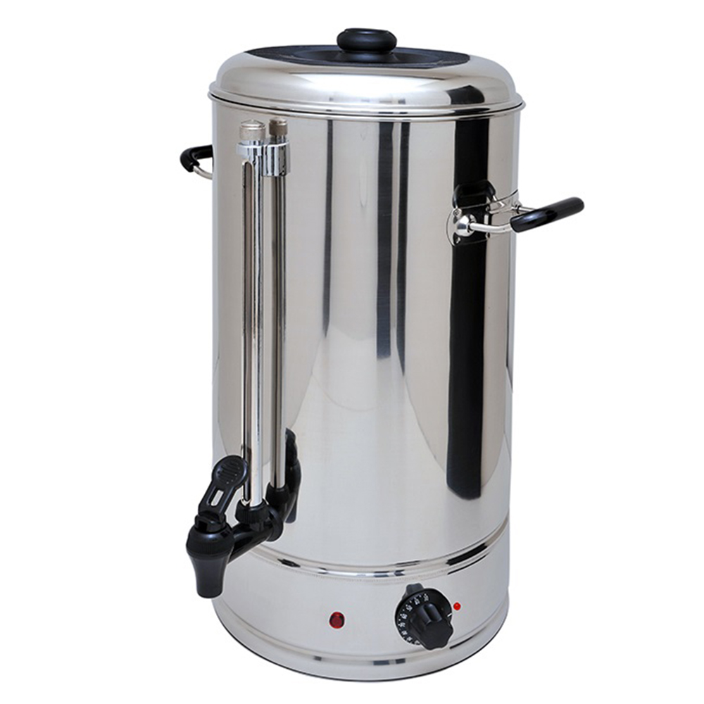 a41ce6ed-7f15-4773-a8be-193acce93038