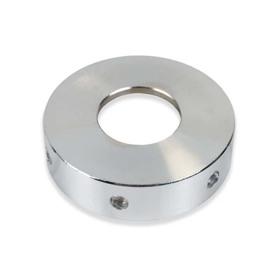 mini99774b5f-f7c6-416e-b886-3c0c3a31ec39