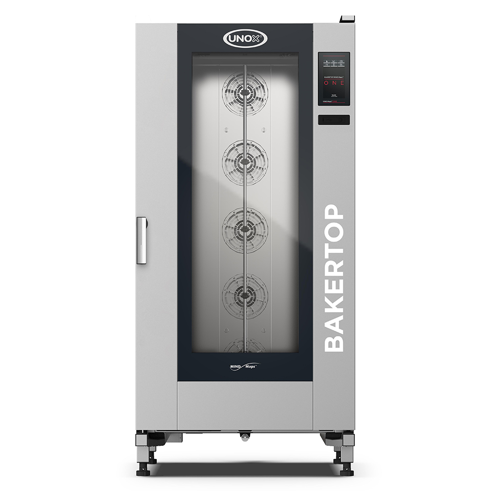 e3835930-8fe4-4d82-af9a-190855ec929f