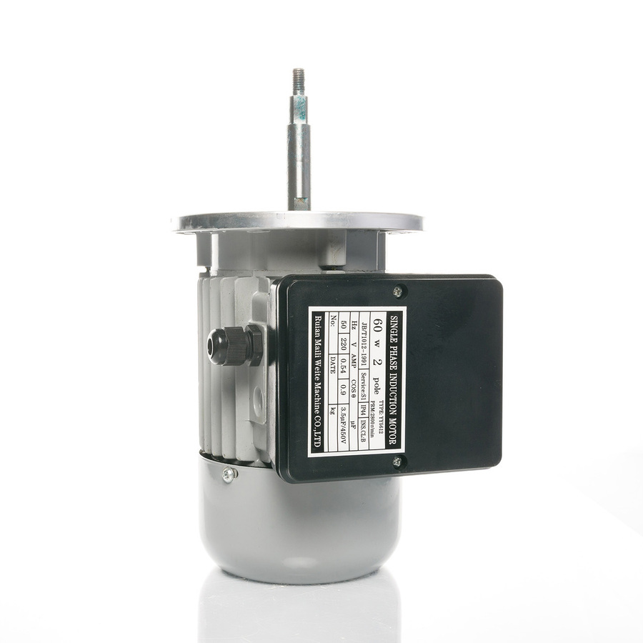 mini241b1225-13eb-4e59-b0ee-6cc08076f983