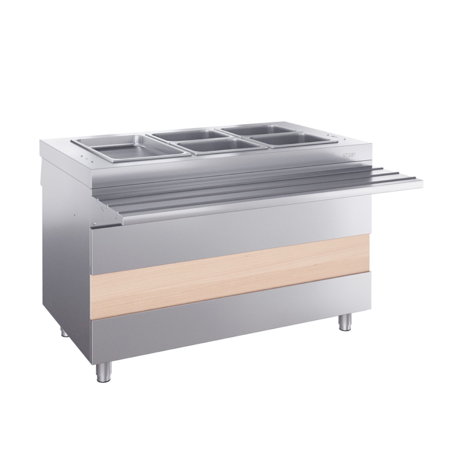 9d24bea5-e6e4-4870-8ad8-7f66af55092b