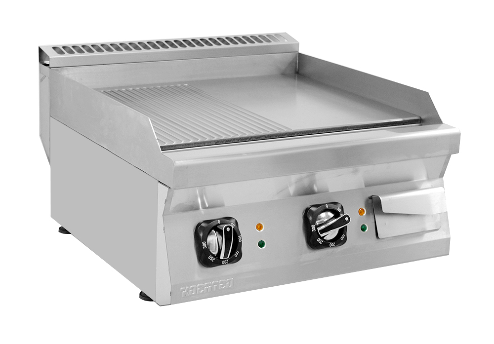 bab3ab32-2754-4195-8ed7-79b0d8db36c8