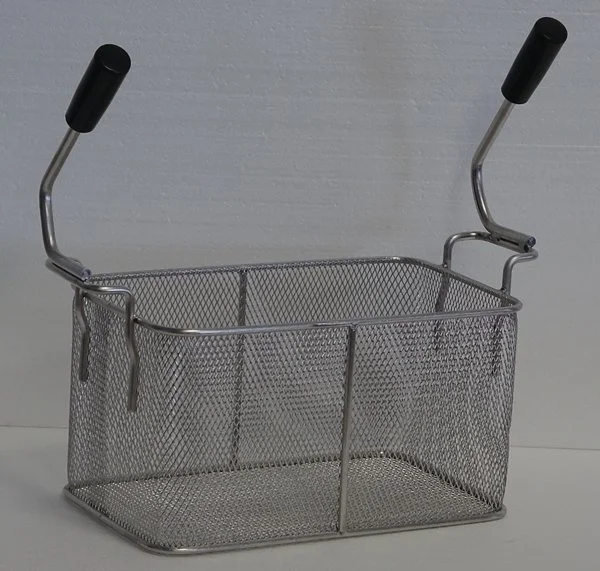 minidff4ebdf-8b55-446f-9142-addca32af4a2