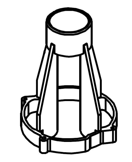 mini1a3b4ca7-998f-4dc2-9776-ce241b2c6fed