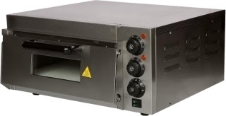 mini5bbf5184-eaf9-4ad8-8983-439666044744