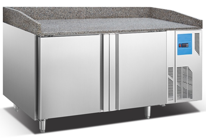 eae35029-8c81-4e2d-977a-37ab090d10ee