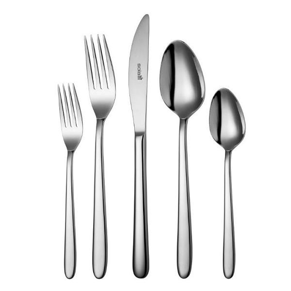 4b5d0222-062b-48f6-bbbc-c35f9b5e44ce