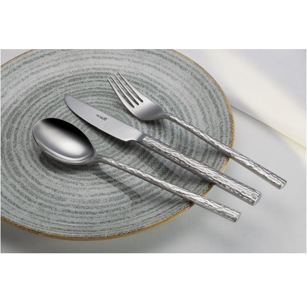 8c6938bc-310e-4bed-9719-60171c83d2f6