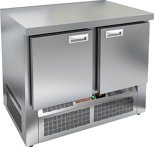 minib1b18dbf-0f7c-41e0-bbb5-40d2eb1da4f6