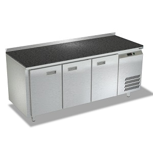 3b11510f-304d-476b-9ea2-4e9ebe8a79d6