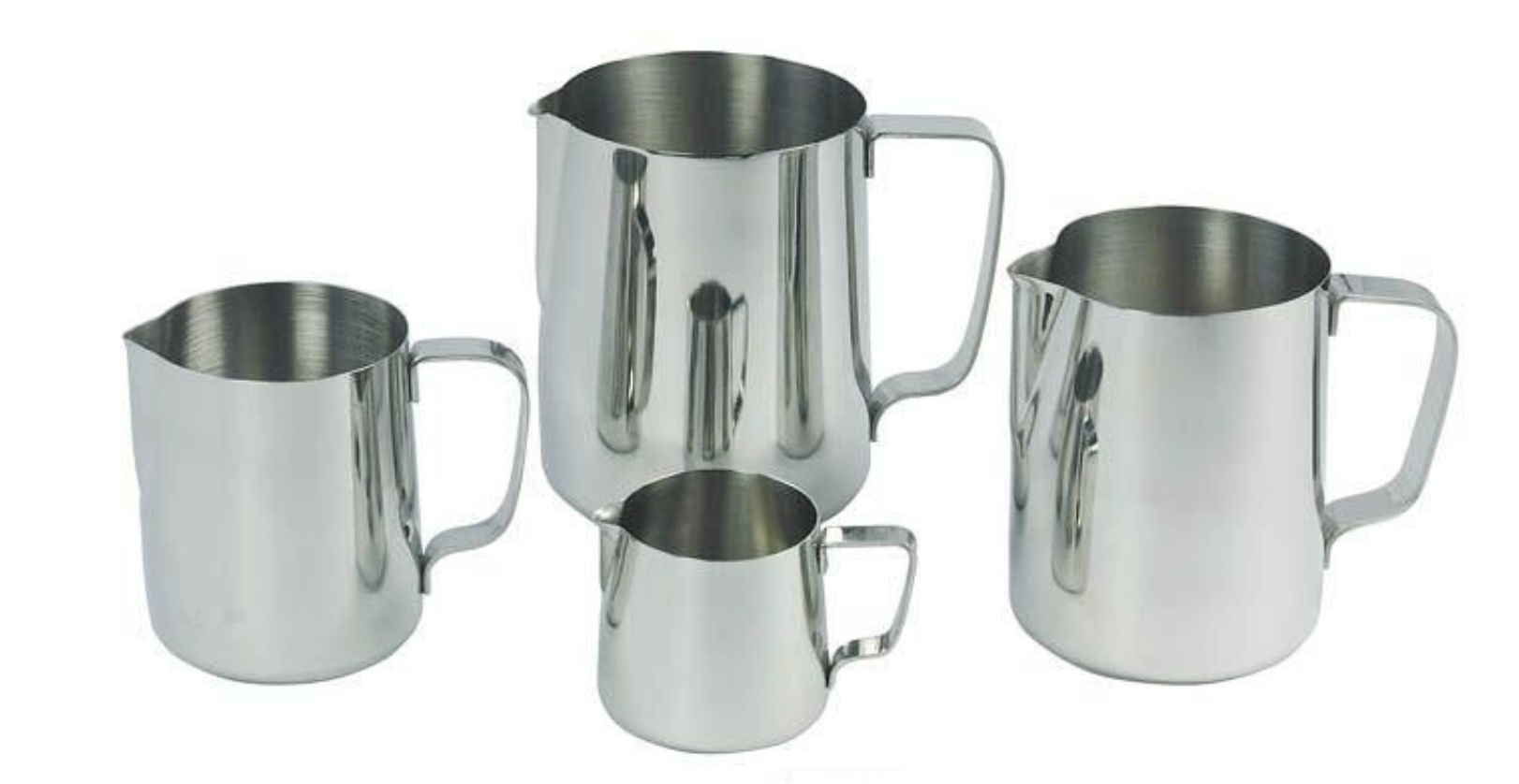 Снимок экрана 2025-10-06 092413