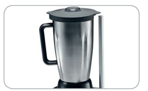 857745da-876f-40f8-862c-93cb337a6373