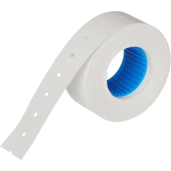 mini50079679-81dc-43d7-9aa9-078a4e1c864c