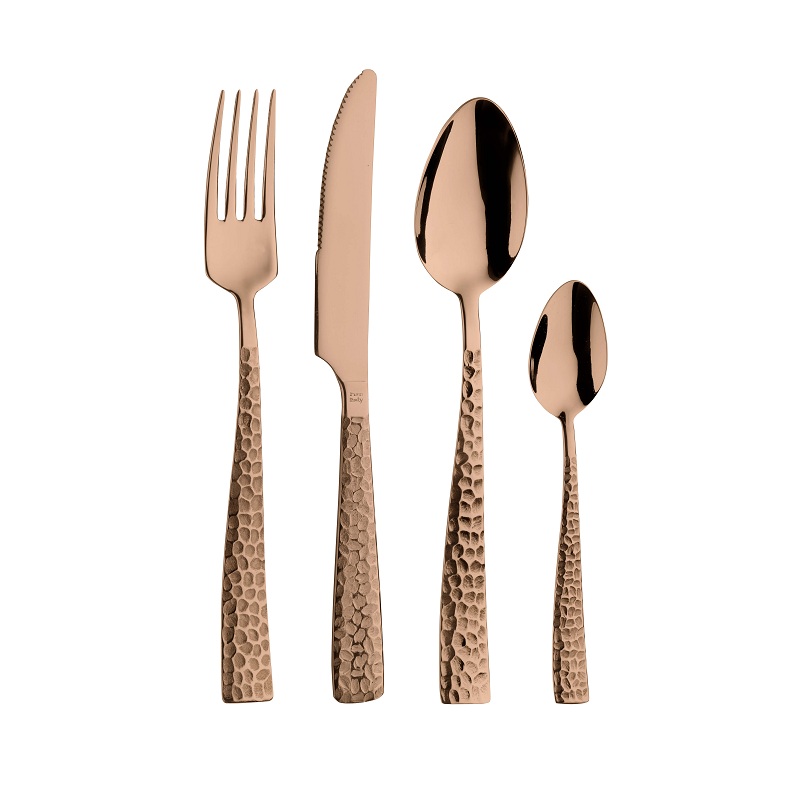 188137c7-f21c-4fab-83e7-ea9854d2042f