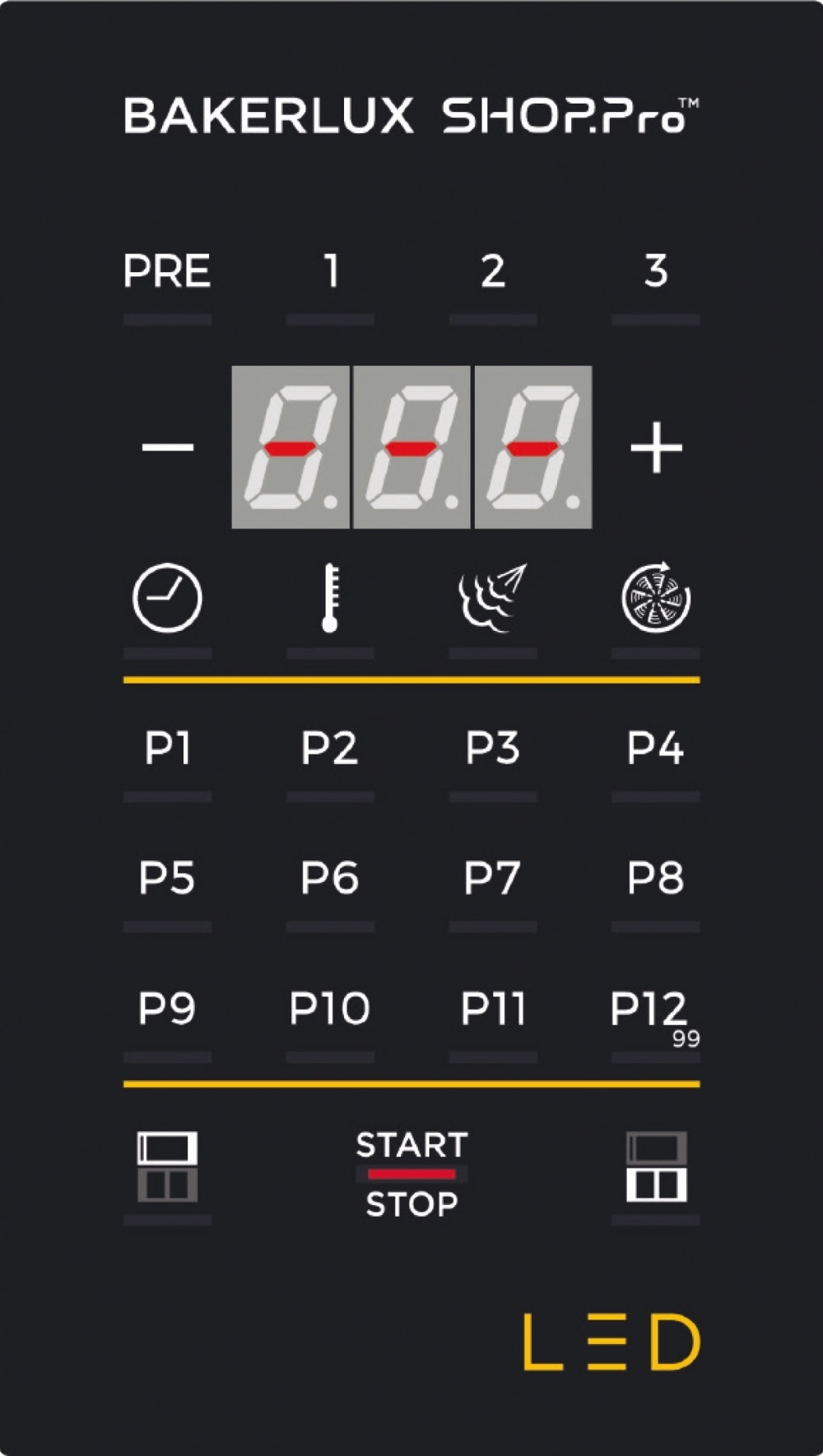 18242_0
