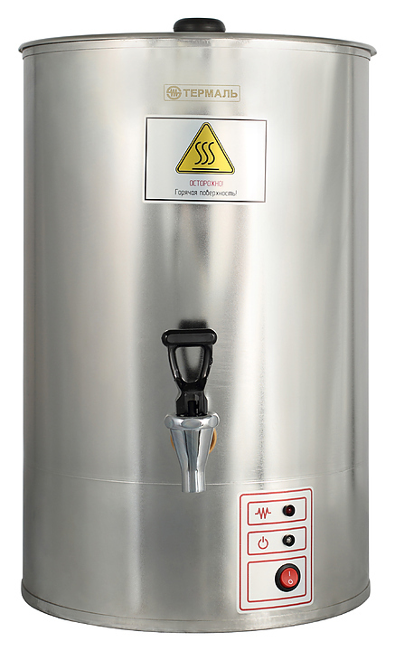 minif5049f88-e13a-43ca-9c64-3b8e6e8d304f